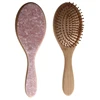 890227 concha rosa