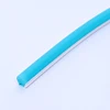 Ice blue