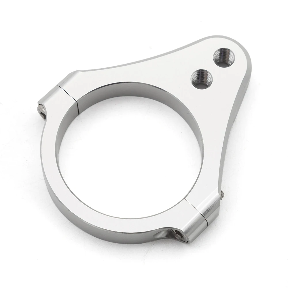 Мотоциклетные рукоятка Зажим Руль зажимы