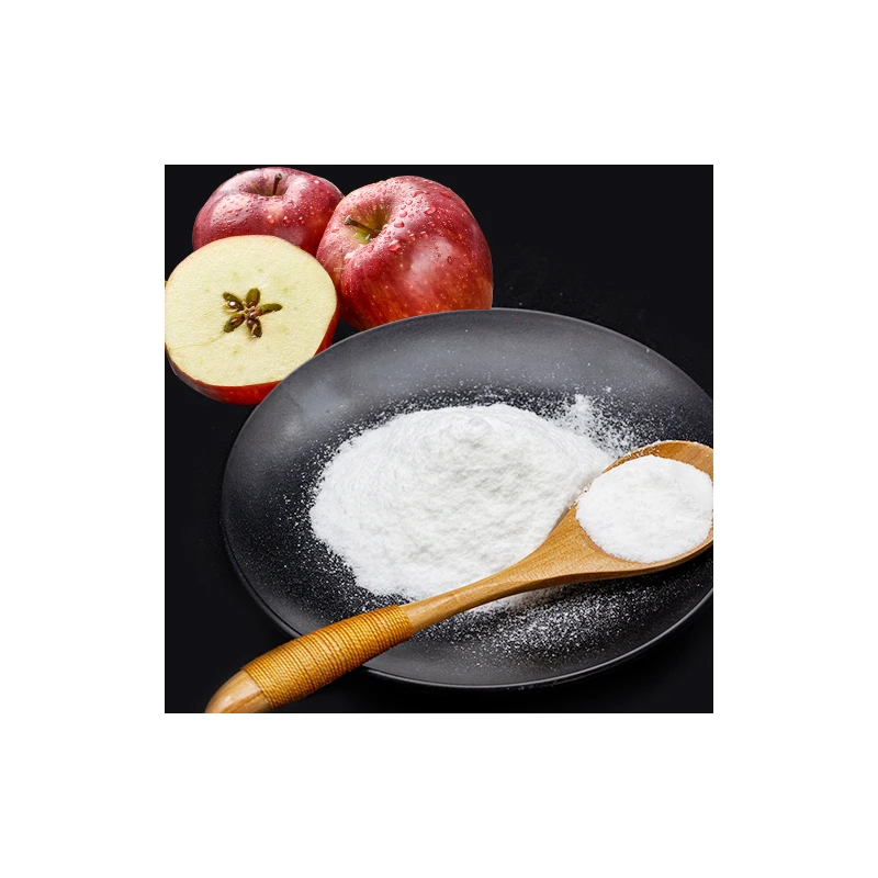 Pectin Powder Extraction Wholesale Bulk Hm Lma Food Grade Organic B162