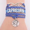 Capricornio