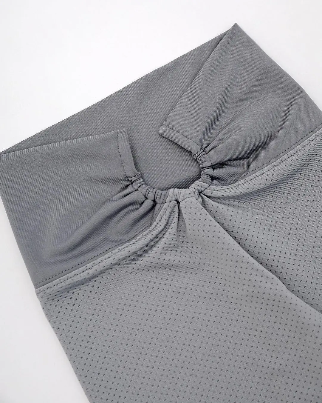 Latest Design Quick-Drying Ninja Sport Jersey Outside Stretch Tudung With Inner Mesh Fashionable Hijab With Logo Service