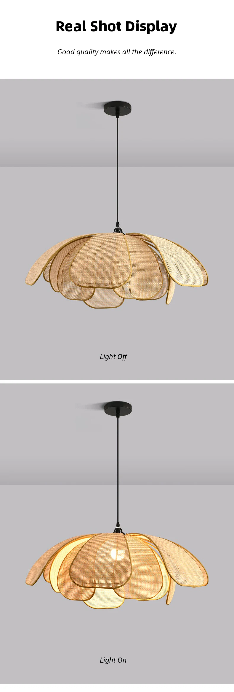 Additional information