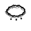 Black-2