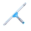 GWS 145, Blue Rubber, 45cm