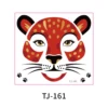 TJ-161