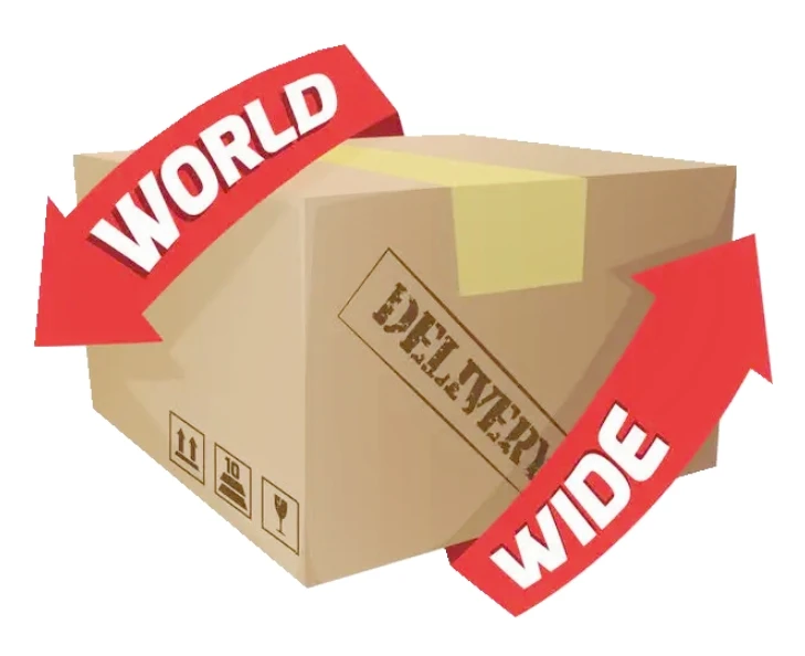 Auratic Custom Premium Porcelain Vintage Tea Cup With Tray Luxury