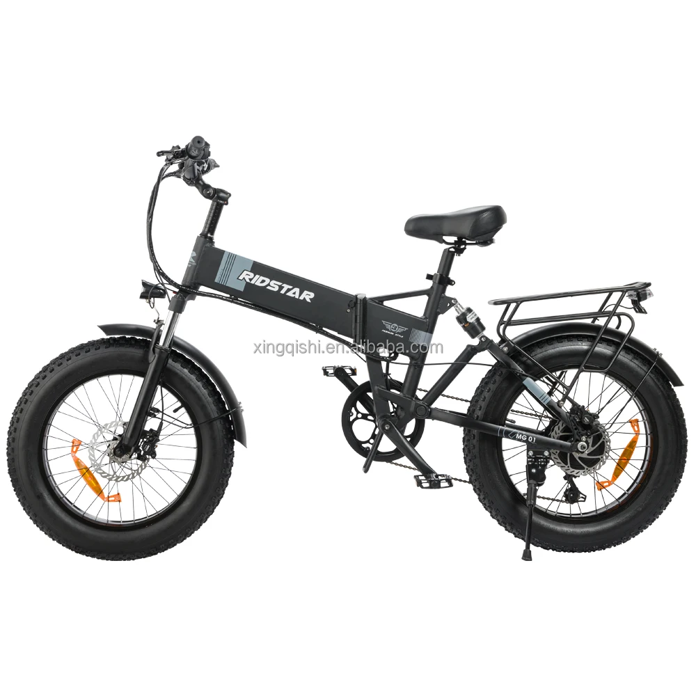 Latest Design Best Ebike Best Electric Mountain Bike Reddit Best Full Suspension Mountain E Bike for Outdoor Lithium Battery 48V