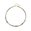 NE260088-8