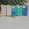 Tutti e 5 i colori