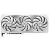 จีฟอร์ซ RTX 4080