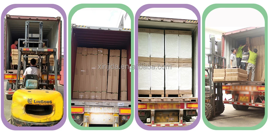 loading container.jpg