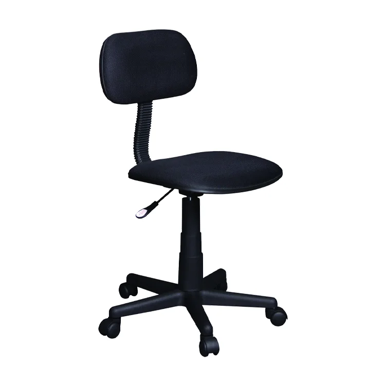 Student Chair Typing Office Chair Computer Chair With Lifting Function