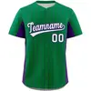 GreenPurple Stripe-37