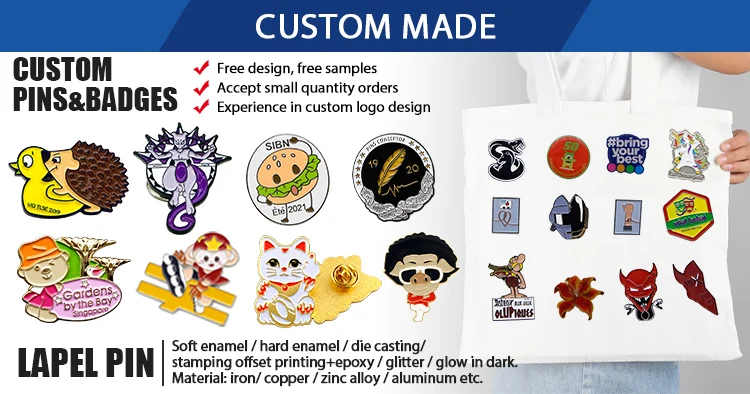 product wtd wholesale custom brass lapel pins soft and hard enamel brooch country flag pins with sublimation for gift use-2