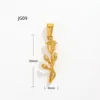 Oro JG09