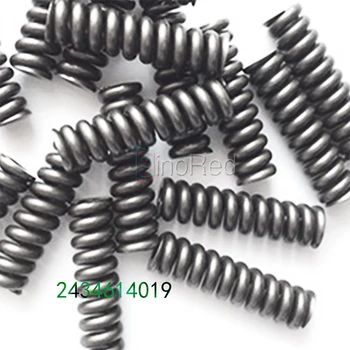 Hot Sale Best Price Fuel Injector Springs 2434614019 Repair Kits