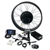 26"x4.0 2kw 45A SW900 colorful KIT