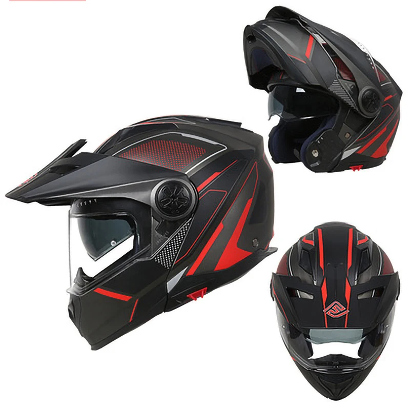 Casco shaft sh discount 3700