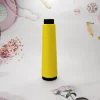 personalizable