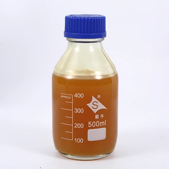 Aerosol Spray Adhesive, Aerosol Spray Adhesive direct from Shenzhen  Taiqiang Investment Holding Co., Ltd