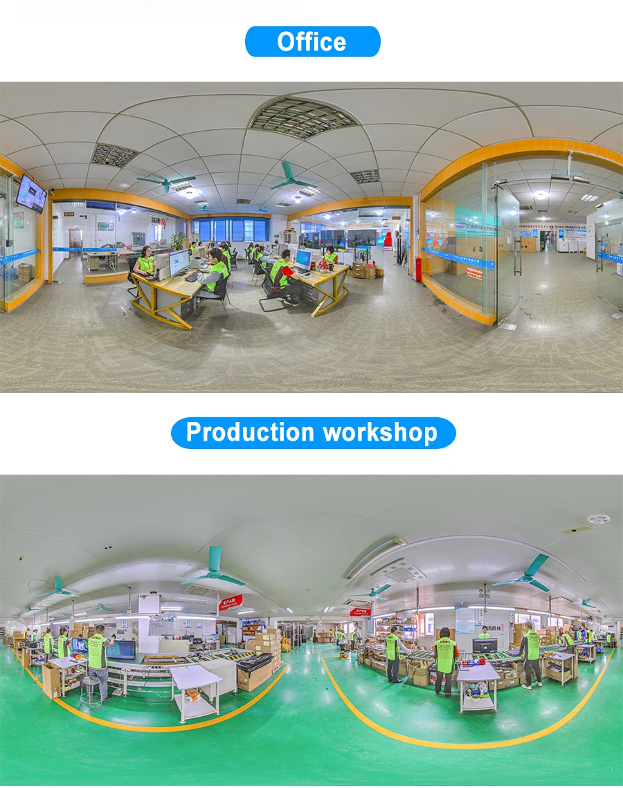 32 42 43 50 55 60 65 75 85inch Cheap  4K UHD 2160P LED LCD Android Smart TV