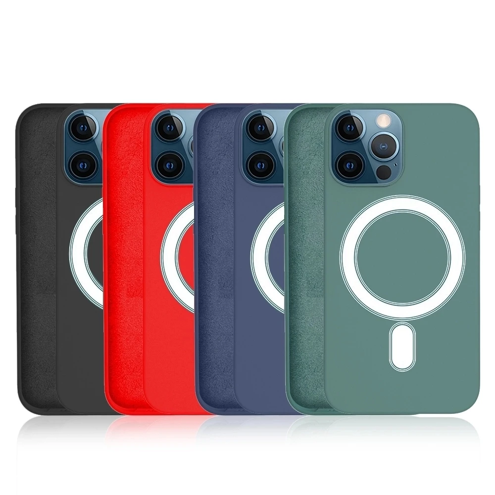 Mobile phone cases luxury high quality soft silicone phone case full cover for iphone 12 pro/iPhone 13 Xs MAX