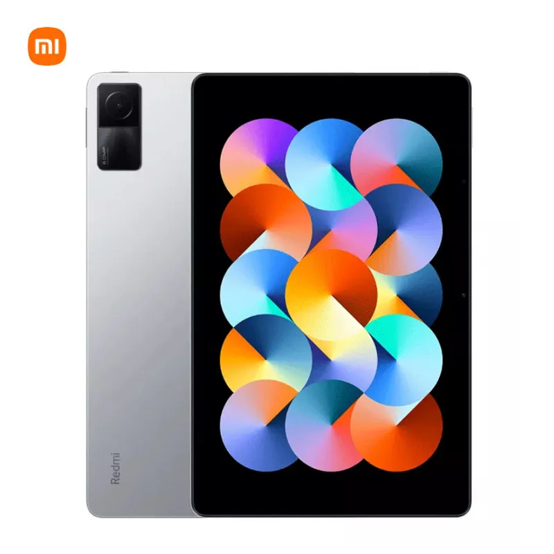 Xiaomi Redmi Pad - 10.61