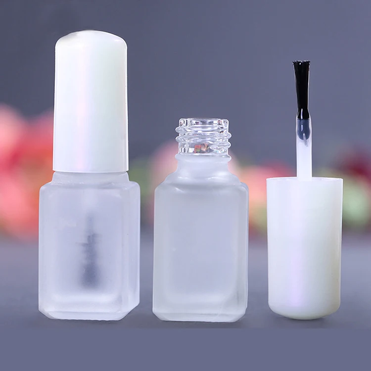 private label waterproof eyebrow gel coat no brand long lasting