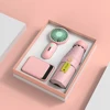 Pink-D