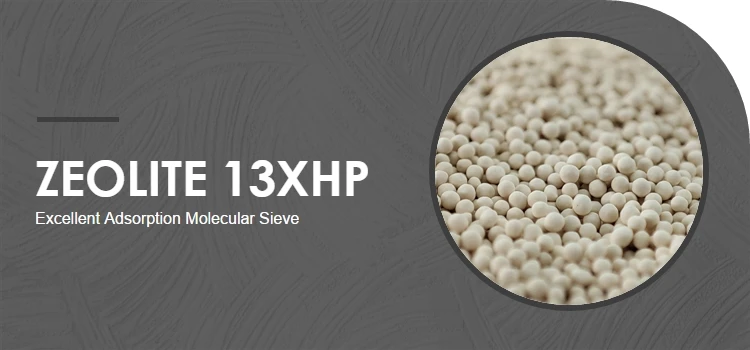 Xintao Technology Molecular Sieves on sale for PSA oxygen concentrators-2