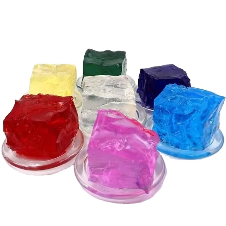 Gel Candle Wax For Candle Making Buy Gel Candle Wax,Gel Candle Wax