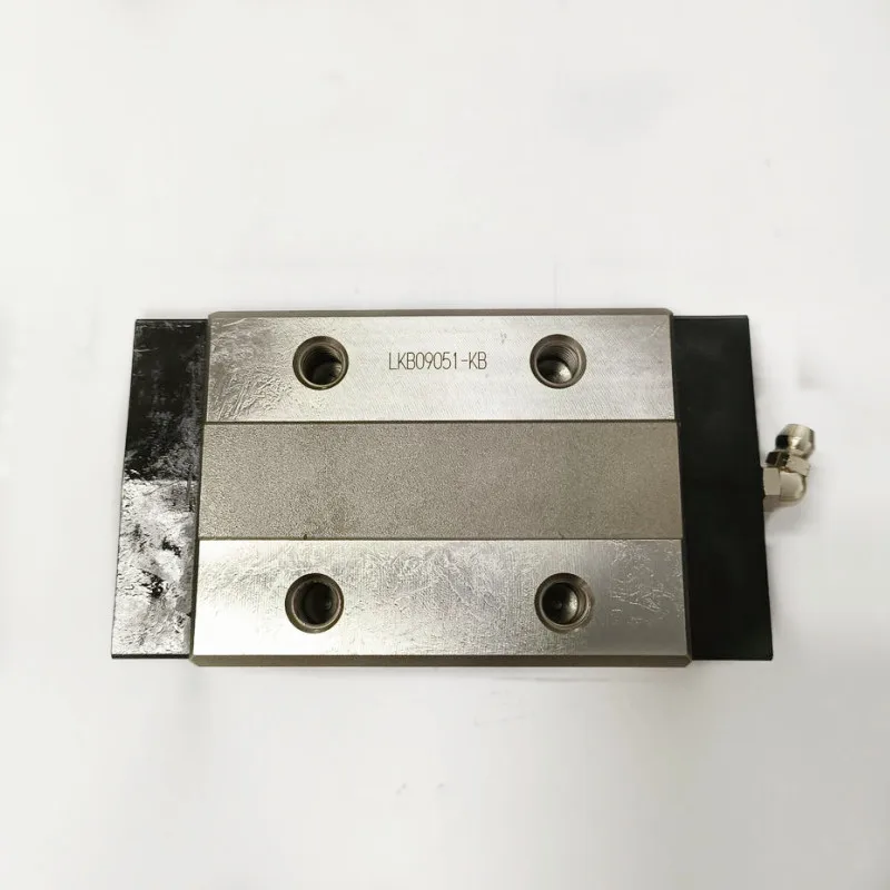 JAPAN Linear Motion Guide Block NRS65LR NRS65LRX NRS65LRX1UU NRS65LRX1SS