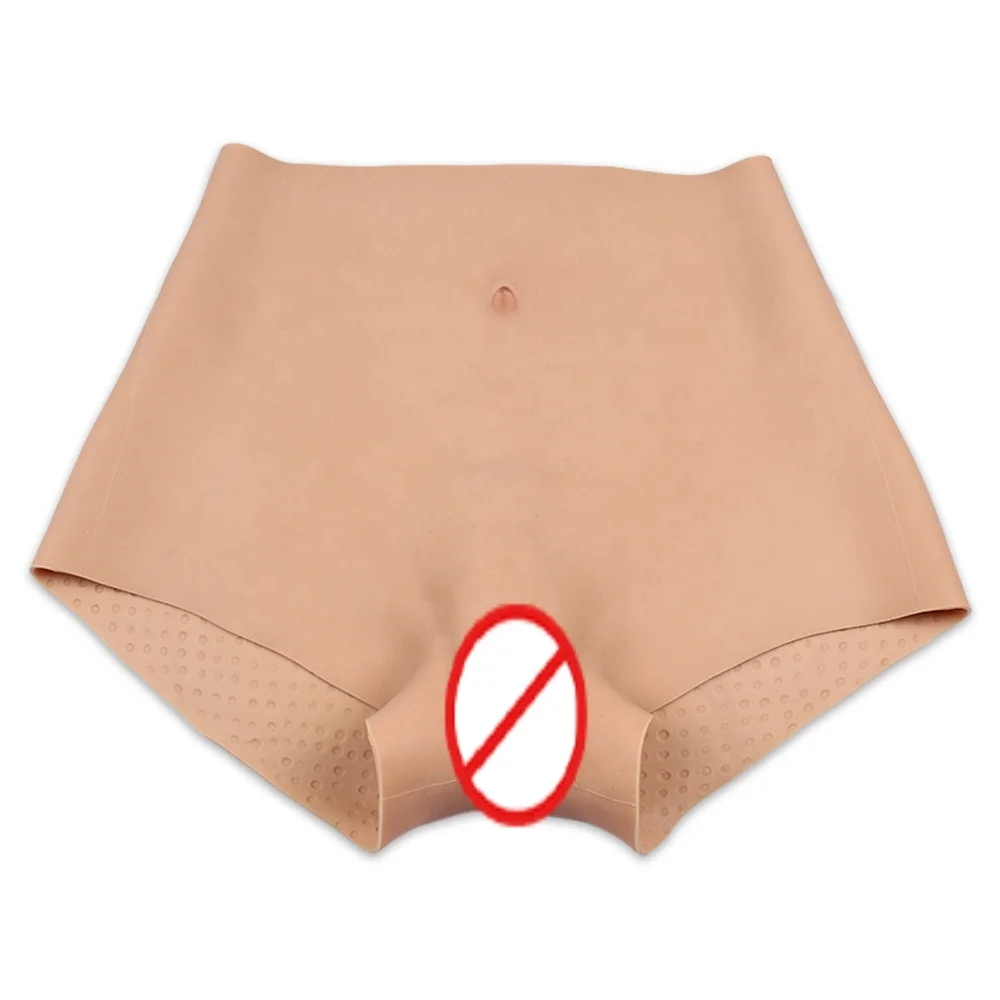 High Quality Butt High Strength Butt High Strength Resilience Big Butt Ass Artificial Buttocks Sexy Girls Vagina Product