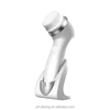 Plata