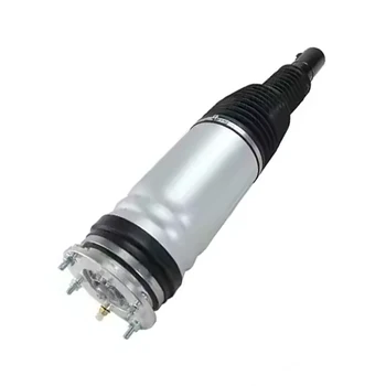 Original Used Factory Direct Hot Selling OEM LR087092 LR087081 Front Air Suspension Shock Absorber for Land Rover L405 L494