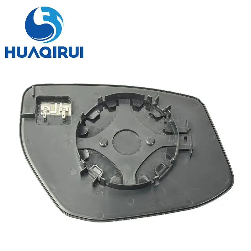 Adjustment Outside Rearview Left Right Door Side Mirror Glass for NISSAN PULSAR(2014-) ALTIMA(13-18) SENTRA(13-18) MAXIMA(14-20)
