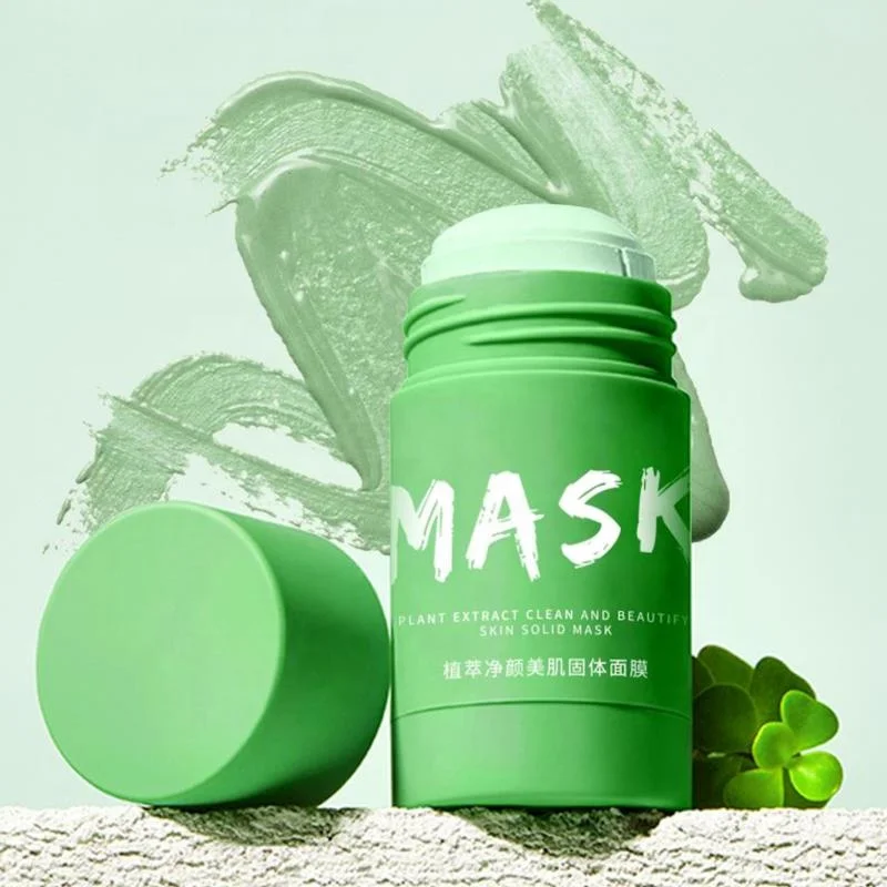 green mask stick.jpg