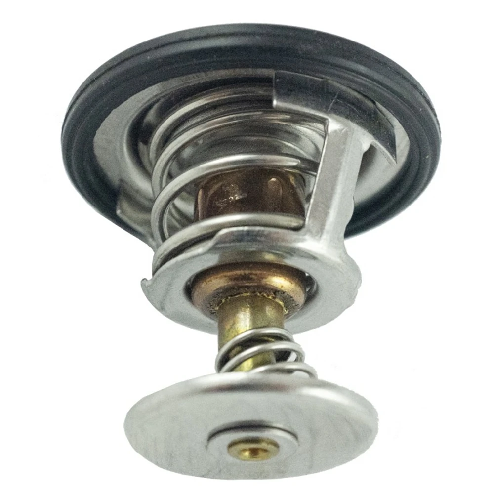 IZUMI for D1803 Thermostat Construction Machinery Engine Parts