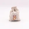 SKU1 10x14ซม