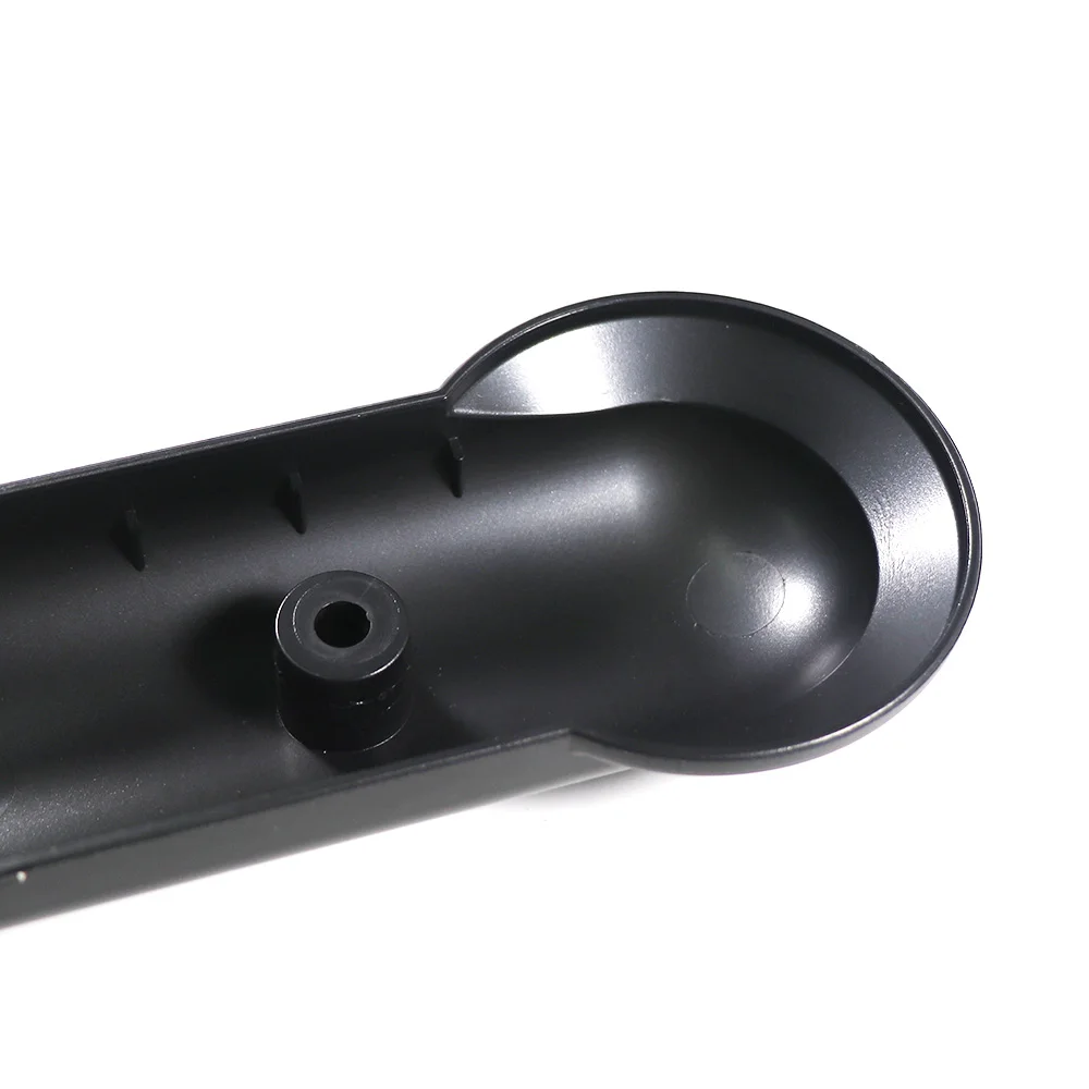 product new image hot sale left and right swing arm plastic shell protector for kugoo g2 pro electric scooter replacement parts-5