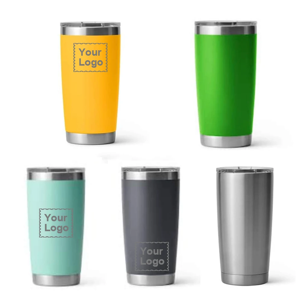2 liter thermos water bottle Thermos 1.0L Blue Flag Vacuum Insulated 2-Way Water Bottle Fho-1001Wf Bl-F