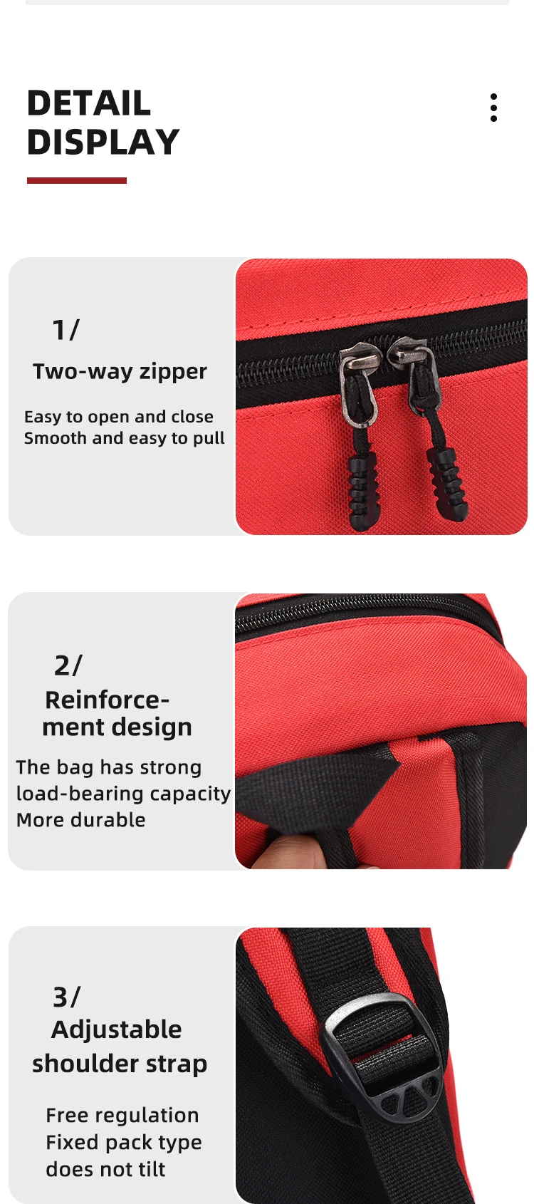 Custom wholesale logo primary backpack 2025 cheap price kids design gril boy book school bag waterproof children's bag