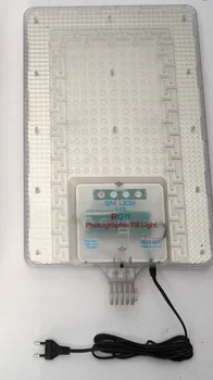 ENUJOY C20 RGB PM-48 19 inch flat panel RGB detail image
