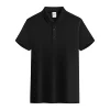 TS198-13