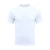 White-men