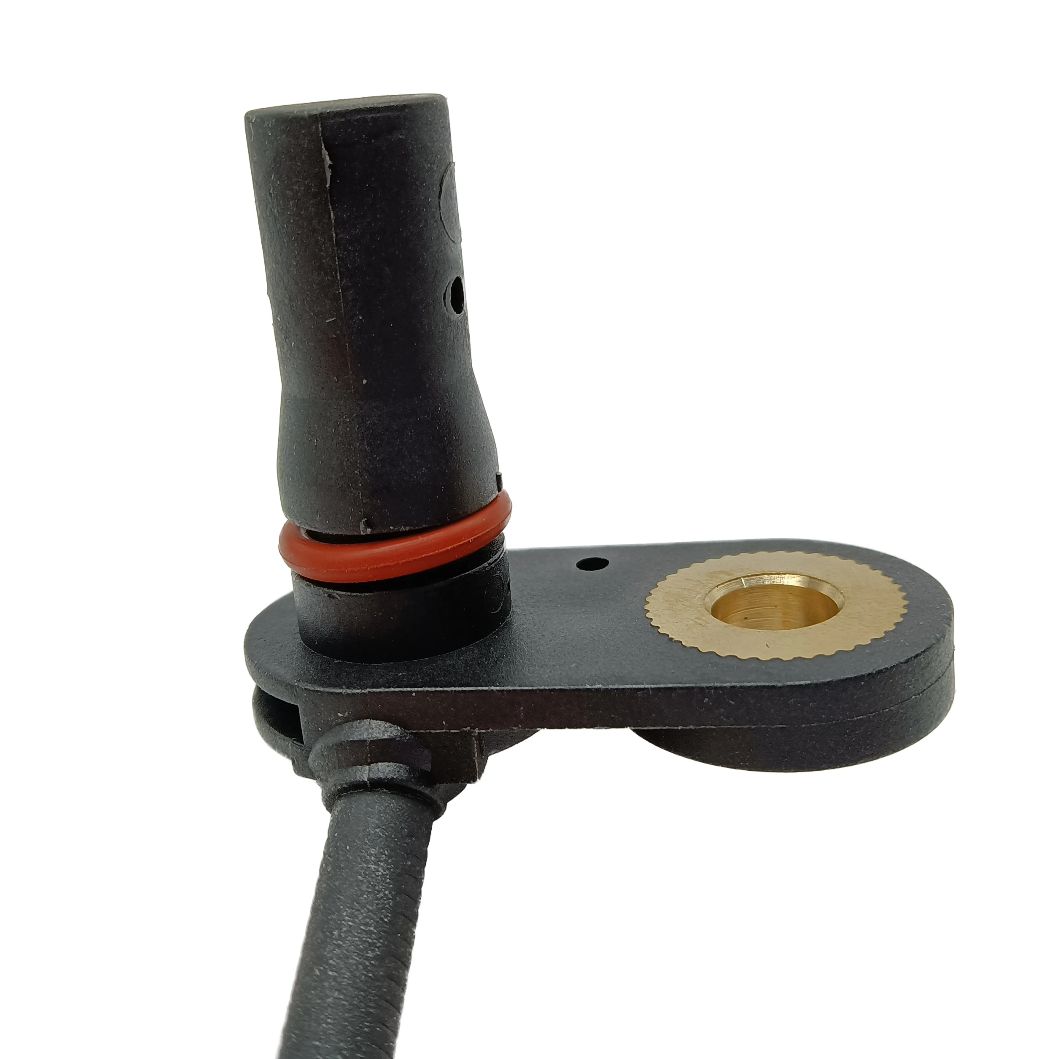 【suddenly】 ABS Wheel Speed Sensor for CHEVROLET COLORADO - High-quality