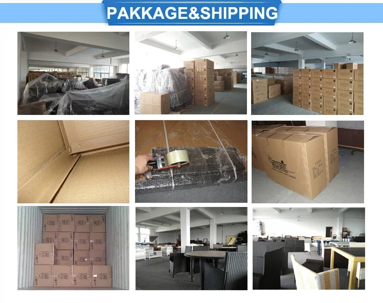 PACKAGE SHIPPING.png