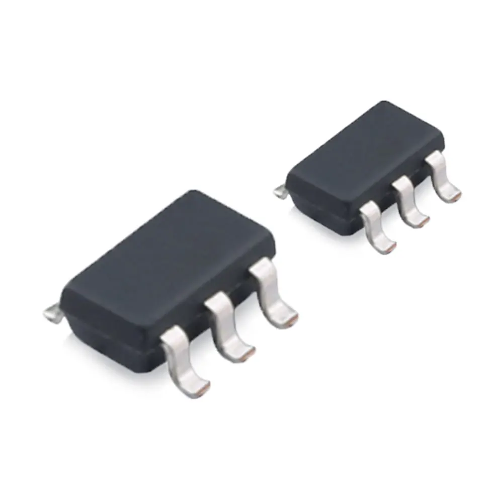 MY GROUP EC10DA40 диод общего назначения 400 В 1A SMA поверхностное крепление одиночные диодные