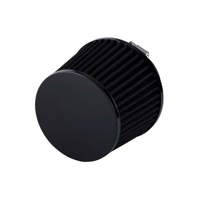Factory Custom High-end Car Air Filter Large-caliber air Filter Mushroom Head Racing High-flow air Filter element